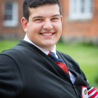 20220511_AnthonySenior_010