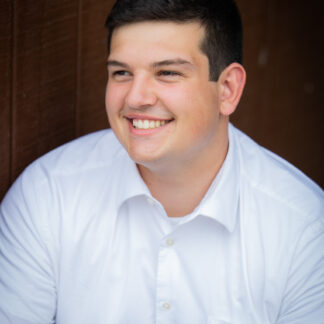 20220511_AnthonySenior_013-2