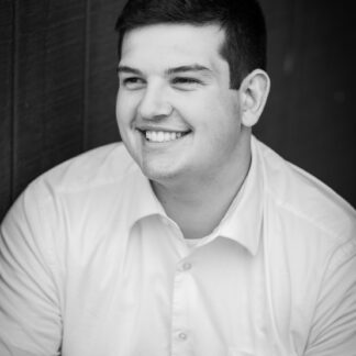 20220511_AnthonySenior_013