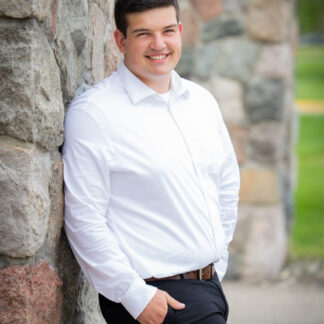 20220511_AnthonySenior_014