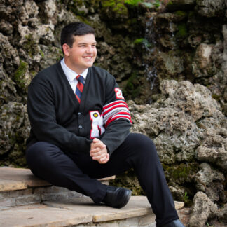 20220511_AnthonySenior_018
