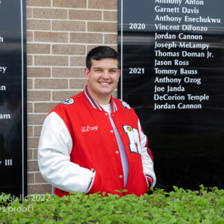 20220511_AnthonySenior_019