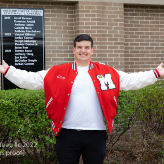 20220511_AnthonySenior_021