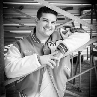 20220511_AnthonySenior_022