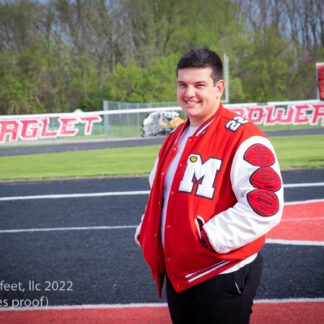 20220511_AnthonySenior_026