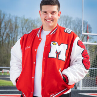 20220511_AnthonySenior_027