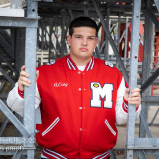 20220511_AnthonySenior_028-2