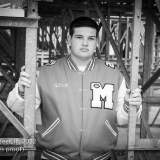 20220511_AnthonySenior_028