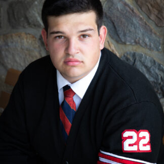 20220511_AnthonySenior_030-2