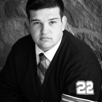 20220511_AnthonySenior_030
