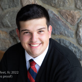 20220511_AnthonySenior_031