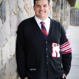 20220511_AnthonySenior_033-2