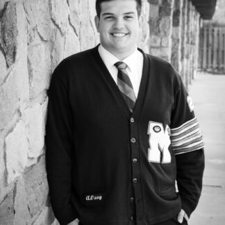 20220511_AnthonySenior_033