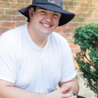 20220511_AnthonySenior_035