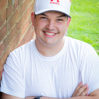 20220511_AnthonySenior_036