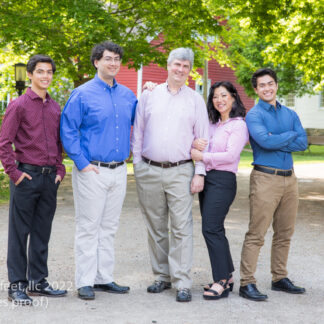 20220519_DanMimiFamily_001-2
