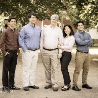 20220519_DanMimiFamily_001