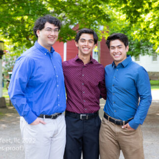 20220519_DanMimiFamily_003