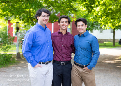20220519_DanMimiFamily_003