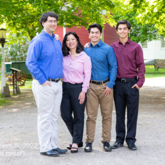 20220519_DanMimiFamily_004