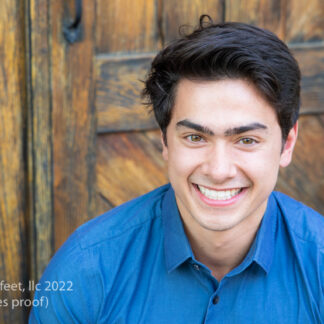 20220519_DanMimiFamily_006-2