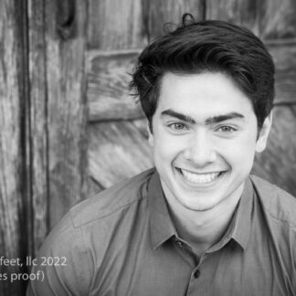 20220519_DanMimiFamily_006