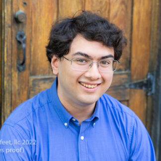 20220519_DanMimiFamily_007-2