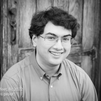 20220519_DanMimiFamily_007