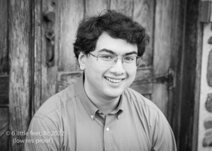 20220519_DanMimiFamily_007