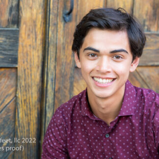 20220519_DanMimiFamily_010-2