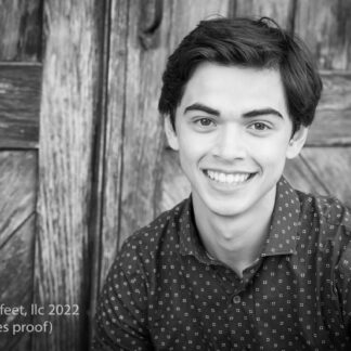 20220519_DanMimiFamily_010