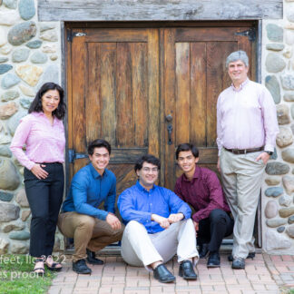 20220519_DanMimiFamily_012