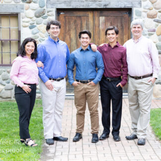 20220519_DanMimiFamily_014