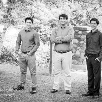 20220519_DanMimiFamily_015-2