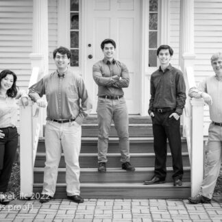20220519_DanMimiFamily_024