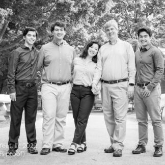 20220519_DanMimiFamily_026