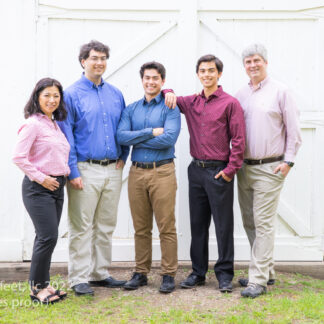 20220519_DanMimiFamily_031