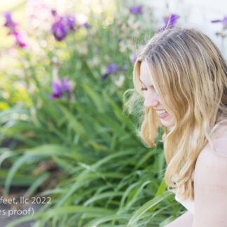 20220603_CarolineSenior_001-2