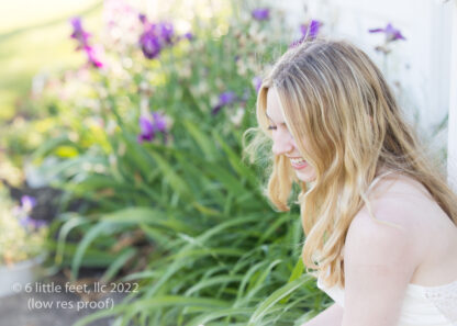 20220603_CarolineSenior_001-2