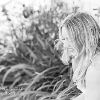 20220603_CarolineSenior_001