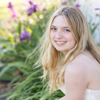 20220603_CarolineSenior_002