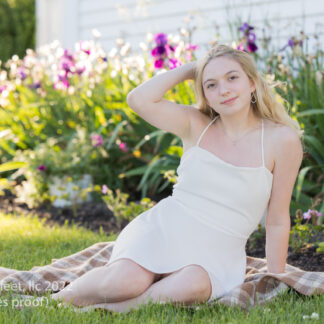 20220603_CarolineSenior_003