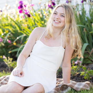 20220603_CarolineSenior_004