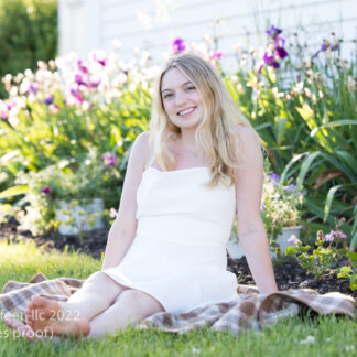 20220603_CarolineSenior_005