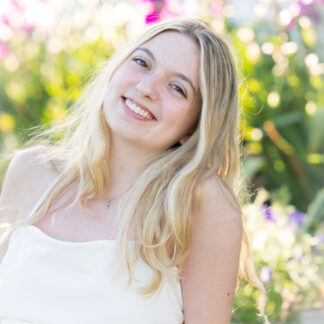20220603_CarolineSenior_006-2