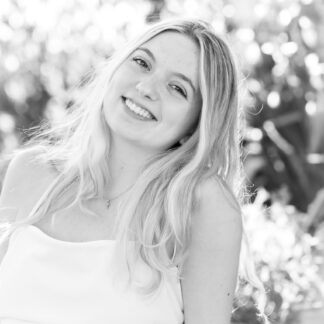 20220603_CarolineSenior_006