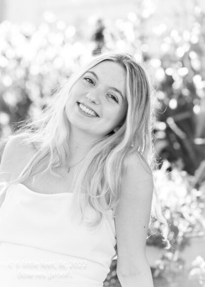 20220603_CarolineSenior_006