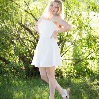 20220603_CarolineSenior_007