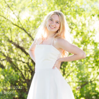 20220603_CarolineSenior_008-2