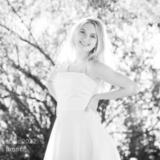 20220603_CarolineSenior_008
